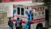 Bloqueos: Muere una joven con cáncer, no pudo llegar a La Paz para su tratamiento