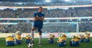 Mira el tráiler de los ‘Minions & Monsters’, con la sorprendente participación de Mbappé