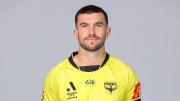Tim Payne, de futbolista desconocido a fenómeno global en pocos días