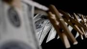 Designar al PCC de terrorista afectará sus finanzas y las de todos los demás