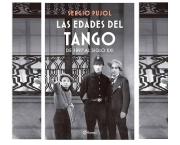 El libro que cuenta la historia social del tango: desde sus orígenes hasta nuestros días