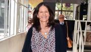 'Sí, es verdad': Beatriz García se suma a Salinas y renuncia al cargo de Ministra de Educación