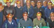 “Estamos cansados de esperar respuestas”: Cooperativas mineras se declaran en emergencia y exigen diálogo