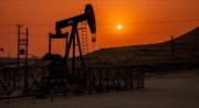 Los precios del petróleo suben ante la falta de avances concretos en las negociaciones para poner fin al conflicto en Medio Oriente