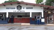 Mueren tres presos y cerca de 200 escapan tras un motín en una cárcel cerca de la capital de Panamá