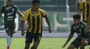 ¿Qué pasó? The Strongest cancela su plan de jugar en Santa Cruz y reprograma duelo contra Oriente Petrolero