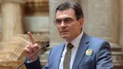 Carta al presidente Paz: el país requiere un liderazgo que ponga la protección de la vida en el centro de las decisiones