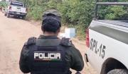 Ministerio Público investiga nuevo caso de feminicidio en Santa Cruz; ya suman 36 víctimas