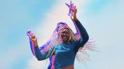 Miraba dónde vivía y pensaba: ¿cómo eso va a pasar?: el inesperado éxito de Yudi Heredia, la música cubana que conquistó a Rosalía y dirige la orquesta del Lux Tour