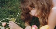 Taylor Swift lanza canción para ‘Toy Story 5’, lo celebra con un emotivo video de su infancia