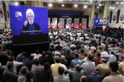 Hezbollah rechaza nuevo acuerdo de alto el fuego y vuelve a atacar