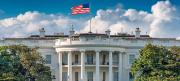 Estados Unidos amplia su ayuda a Bolivia en la coyuntura difícil que atraviesa