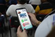 Más de 27.800 vehículos ya fueron compensados
