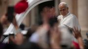 El papa León XIV llega a España para un viaje centrado en la migración y las cuestiones sociales