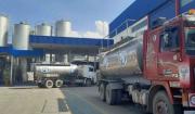 Bloqueos golpean a PIL: producción cae al 25% y pérdidas superan los Bs 16 millones
