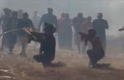 Tuto lamenta que “franco-tiradores del evismo” actúen contra policías en San Julián