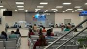 Acabó el diferimiento de crédito y surge el debate sobre un nuevo alivio