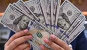 Si va a comprar o vender dólares, conozca la cotización de este sábado 6 de junio