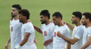 Irán acusa a EEUU de trato discriminatorio por negar visados para el Mundial