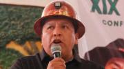 En medio del conflicto que impulsa, la COB denuncia “cacería humana” contra sus dirigentes