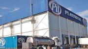 Bloqueos reducen la producción de PIL en El Alto al 25 % y provocan pérdidas por más de Bs 16 millones