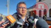 Empresarios de Potosí alertan pérdidas superiores a Bs 2.000 millones por los bloqueos