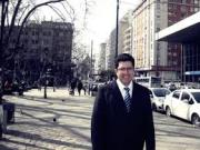 El MAS destruyó la República