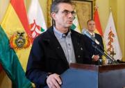 Desde Libre ven que la ley de Estados de Excepción puede abrir una salida a la crisis que atraviesa el país