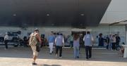 Defensor del Pueblo activa monitoreo minucioso ante desbloqueo en San Julián y conflictividad social en el país