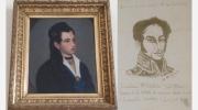 CRÓNICA Bolívar, Bolivia… y Manuela Juan José Toro