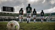 Opinión: La FBF está condenando al fracaso al fútbol femenino