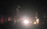 Reportan cortes de energía eléctrica en el trópico de Cochabamba y Oruro