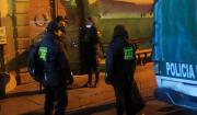 Sube a 15 los feminicidios en La Paz y suman 37 en todo el país