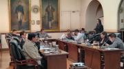 Patrimonio de los concejales de Cochabamba: casas, vehículos, lotes y créditos bancarios