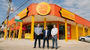 El fenómeno del “Ahorro de Verdad” llega a Warnes: Tiendas 3B inaugura su tienda 67