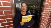 “Maestros” de vida en aulas: La vocación de servir a los más vulnerables, los niños