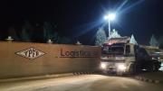 La Paz: YPFB destina gasolina a provincias libres de bloqueos