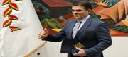 Rodrigo Paz, siete meses, su continuidad pende de un hilo flanqueado por sus propios errores