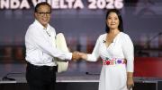 Keiko Fujimori o Roberto Sánchez: Perú decide su futuro en un balotaje marcado por la polarización