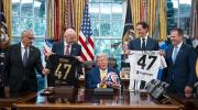 Claves para entender el Mundial 2026