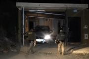 Caso Aramayo: Policía aprehende a un capitán acusado de filtrar información de la investigación