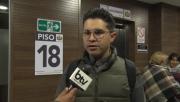 No es una carta blanca para matar: Diputado Rojas aclara que la ley de estados de excepción no autoriza excesos