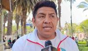 Acusan a un capitán policial de encubrir el asesinato de Mauricio Aramayo; fue aprehendido