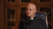 Destituyen al exorcista oficial de la arquidiócesis de Washington