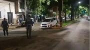 Caso Aramayo: aprehenden a un capitán de la Policía