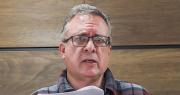 Ley de Estado de excepción: “No sé qué está esperando el presidente para promulgarla”, dice diputado