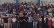 Seis federaciones del trópico determinan masificar bloqueos tras enfrentamientos en San Julián
