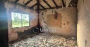 Los Troncos queda sin policías: Destruyen e incendian puesto y retén cerca de San Julián
