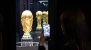 El inédito Mundial 2026, en 10 cifras