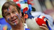 Los 12 títulos de Europa que Sudamérica está a dos de alcanzar